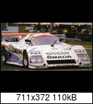 24 HEURES DU MANS YEAR BY YEAR PART TRHEE 1980-1989 - Page 30 86lm32m85gjweaver-mha7ij2g
