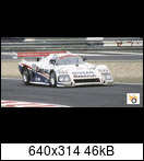 24 HEURES DU MANS YEAR BY YEAR PART TRHEE 1980-1989 - Page 30 86lm32m85gjweaver-mhag9jhr