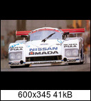24 HEURES DU MANS YEAR BY YEAR PART TRHEE 1980-1989 - Page 30 86lm32m85gjweaver-mhawtjf8