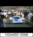 24 HEURES DU MANS YEAR BY YEAR PART TRHEE 1980-1989 - Page 30 86lm33p956bemiliodevid0kcn