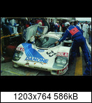 24 HEURES DU MANS YEAR BY YEAR PART TRHEE 1980-1989 - Page 30 86lm33p956edevillota-0wjxz