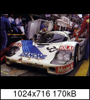 24 HEURES DU MANS YEAR BY YEAR PART TRHEE 1980-1989 - Page 30 86lm33p956edevillota-21k6h