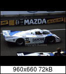 24 HEURES DU MANS YEAR BY YEAR PART TRHEE 1980-1989 - Page 30 86lm33p956edevillota-glkmf