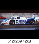 24 HEURES DU MANS YEAR BY YEAR PART TRHEE 1980-1989 - Page 30 86lm33p956edevillota-irjdl