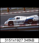24 HEURES DU MANS YEAR BY YEAR PART TRHEE 1980-1989 - Page 30 86lm33p956edevillota-xykxl