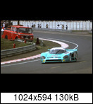 24 HEURES DU MANS YEAR BY YEAR PART TRHEE 1980-1989 - Page 30 86lm36t86cglees-msekiaykpu