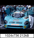 24 HEURES DU MANS YEAR BY YEAR PART TRHEE 1980-1989 - Page 30 86lm36t86cglees-msekib0kab