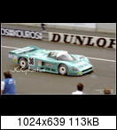 24 HEURES DU MANS YEAR BY YEAR PART TRHEE 1980-1989 - Page 30 86lm36t86cglees-msekicmjyl