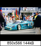 24 HEURES DU MANS YEAR BY YEAR PART TRHEE 1980-1989 - Page 30 86lm36t86cglees-msekiqpkh2
