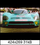 24 HEURES DU MANS YEAR BY YEAR PART TRHEE 1980-1989 - Page 30 86lm36t86cglees-msekisvk87