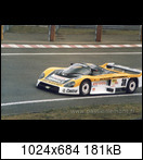 24 HEURES DU MANS YEAR BY YEAR PART TRHEE 1980-1989 - Page 30 86lm38lc86beppegabbiacjjoy
