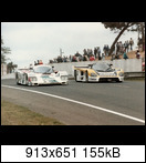 24 HEURES DU MANS YEAR BY YEAR PART TRHEE 1980-1989 - Page 30 86lm38lc86beppegabbiaufkmd