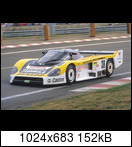 24 HEURES DU MANS YEAR BY YEAR PART TRHEE 1980-1989 - Page 30 86lm38t86cbgabbiani-t0oj63