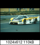 24 HEURES DU MANS YEAR BY YEAR PART TRHEE 1980-1989 - Page 30 86lm38t86cbgabbiani-tbekxg