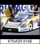 24 HEURES DU MANS YEAR BY YEAR PART TRHEE 1980-1989 - Page 30 86lm38t86cbgabbiani-tjoj0d