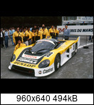 24 HEURES DU MANS YEAR BY YEAR PART TRHEE 1980-1989 - Page 30 86lm38t86cbgabbiani-tq1jbd