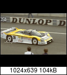 24 HEURES DU MANS YEAR BY YEAR PART TRHEE 1980-1989 - Page 30 86lm38t86cbgabbiani-twgkj9