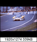 24 HEURES DU MANS YEAR BY YEAR PART TRHEE 1980-1989 - Page 30 86lm38t86cbgabbiani-tx0jvh