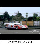 24 HEURES DU MANS YEAR BY YEAR PART TRHEE 1980-1989 - Page 30 86lm41p85jean-danielr06jjt