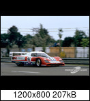 24 HEURES DU MANS YEAR BY YEAR PART TRHEE 1980-1989 - Page 30 86lm41p85jean-danielrbokex