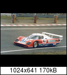 24 HEURES DU MANS YEAR BY YEAR PART TRHEE 1980-1989 - Page 30 86lm41p85jean-danielrm1j6j