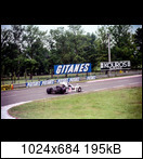 24 HEURES DU MANS YEAR BY YEAR PART TRHEE 1980-1989 - Page 33 86lm79ecossec285rmall0tjp1