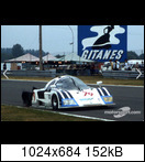 24 HEURES DU MANS YEAR BY YEAR PART TRHEE 1980-1989 - Page 33 86lm79ecossec285rmall2kkn5