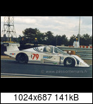 24 HEURES DU MANS YEAR BY YEAR PART TRHEE 1980-1989 - Page 33 86lm79ecossec285rmall89kdw