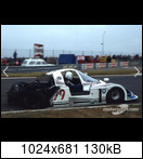 24 HEURES DU MANS YEAR BY YEAR PART TRHEE 1980-1989 - Page 33 86lm79ecossec285rmalleekhe