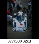 24 HEURES DU MANS YEAR BY YEAR PART TRHEE 1980-1989 - Page 33 86lm79ecossec285rmallm8jwa