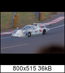 24 HEURES DU MANS YEAR BY YEAR PART TRHEE 1980-1989 - Page 33 86lm79ecossec285rmallqzj9u