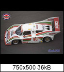 24 HEURES DU MANS YEAR BY YEAR PART TRHEE 1980-1989 - Page 33 86lm90urdc83jwinter-d2pjb9