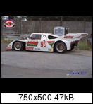 24 HEURES DU MANS YEAR BY YEAR PART TRHEE 1980-1989 - Page 33 86lm90urdc83jwinter-d3djy3