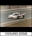 24 HEURES DU MANS YEAR BY YEAR PART TRHEE 1980-1989 - Page 33 86lm90urdc83jwinter-d48kl7