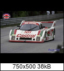 24 HEURES DU MANS YEAR BY YEAR PART TRHEE 1980-1989 - Page 33 86lm90urdc83jwinter-dcukd7