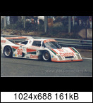 24 HEURES DU MANS YEAR BY YEAR PART TRHEE 1980-1989 - Page 33 86lm90urdc83jwinter-dh8k9r