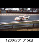 24 HEURES DU MANS YEAR BY YEAR PART TRHEE 1980-1989 - Page 33 86lm90urdc83jwinter-drqkts