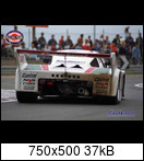 24 HEURES DU MANS YEAR BY YEAR PART TRHEE 1980-1989 - Page 33 86lm90urdc83jwinter-dtvkca