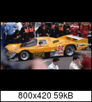 24 HEURES DU MANS YEAR BY YEAR PART TRHEE 1980-1989 - Page 33 86lm92ald02ldescartes3dk48