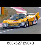 24 HEURES DU MANS YEAR BY YEAR PART TRHEE 1980-1989 - Page 33 86lm92ald02ldescartes8rk6q