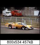 24 HEURES DU MANS YEAR BY YEAR PART TRHEE 1980-1989 - Page 33 86lm92ald02ldescartesf6j3s