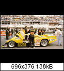 24 HEURES DU MANS YEAR BY YEAR PART TRHEE 1980-1989 - Page 33 86lm92ald02ldescarteso3k5f