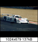 24 HEURES DU MANS YEAR BY YEAR PART TRHEE 1980-1989 - Page 34 86lm98tigagc285dbain-z1j9h