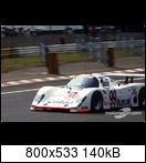 24 HEURES DU MANS YEAR BY YEAR PART TRHEE 1980-1989 - Page 34 86lm99tigagc285jsheld9qkqr