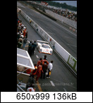 24 HEURES DU MANS YEAR BY YEAR PART TRHEE 1980-1989 - Page 34 86lm99tigagc285jsheldfgkby