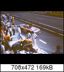 24 HEURES DU MANS YEAR BY YEAR PART TWO 1970-1979 - Page 43 879lm15t380mraymond-rxskuj