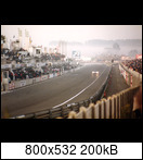 24 HEURES DU MANS YEAR BY YEAR PART TRHEE 1980-1989 - Page 35 87lm00race4p2jgm