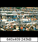 24 HEURES DU MANS YEAR BY YEAR PART TRHEE 1980-1989 - Page 35 87lm00start5ayjol