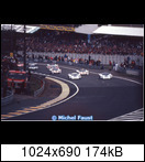 24 HEURES DU MANS YEAR BY YEAR PART TRHEE 1980-1989 - Page 35 87lm00start78ajq6