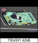 24 HEURES DU MANS YEAR BY YEAR PART TRHEE 1980-1989 - Page 35 87lm01p962cmtroll-pbe1mkuf